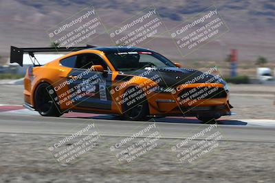 media/Apr-19-2025-Speed Ventures (Sat) [[66f2bda1fd]]/Red/Session 2 (Turn 13)/